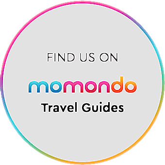 Lazy Seal Diving profesyonel, kaliteli ve kişiselleştirilmiş eğitim sunmayı ilke edinmiş bir tüplü dalış (scuba) merkezidir. İstanbul tüplü dalış eğitimi merkezi