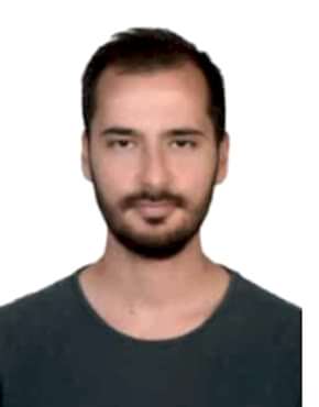 Lazy Seal Diving profesyonel, kaliteli ve kişiselleştirilmiş eğitim sunmayı ilke edinmiş bir tüplü dalış (scuba) merkezidir. İstanbul tüplü dalış eğitimi merkezi