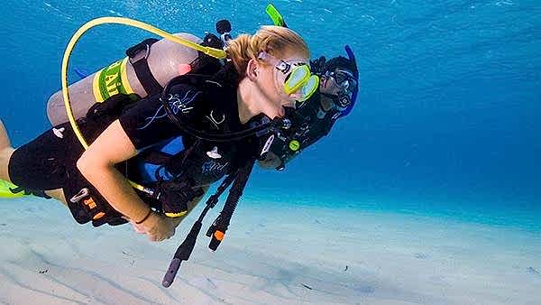 Lazy Seal Diving profesyonel, kaliteli ve kişiselleştirilmiş eğitim sunmayı ilke edinmiş bir tüplü dalış (scuba) merkezidir. İstanbul tüplü dalış eğitimi merkezi