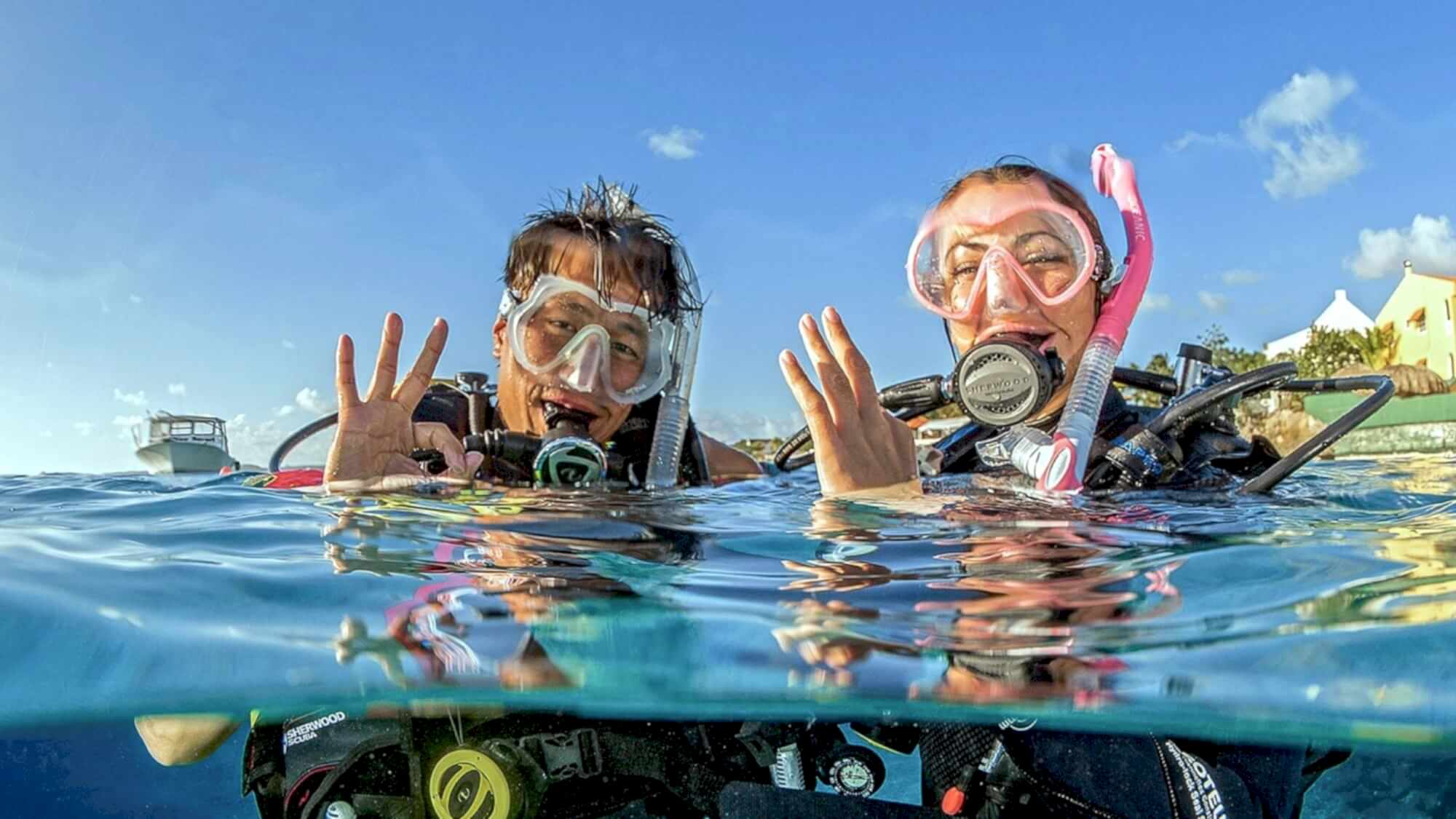 Lazy Seal Diving profesyonel, kaliteli ve kişiselleştirilmiş eğitim sunmayı ilke edinmiş bir tüplü dalış (scuba) merkezidir. İstanbul tüplü dalış eğitimi merkezi