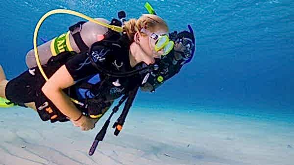 Lazy Seal Diving profesyonel, kaliteli ve kişiselleştirilmiş eğitim sunmayı ilke edinmiş bir tüplü dalış (scuba) merkezidir. İstanbul tüplü dalış eğitimi merkezi