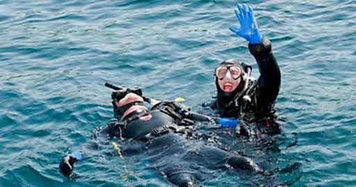 Lazy Seal Diving profesyonel, kaliteli ve kişiselleştirilmiş eğitim sunmayı ilke edinmiş bir tüplü dalış (scuba) merkezidir. İstanbul tüplü dalış eğitimi merkezi